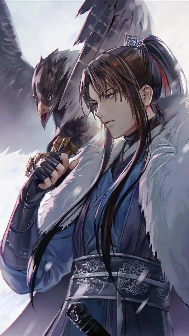 酷狗怎么取消自动续费游戏画面