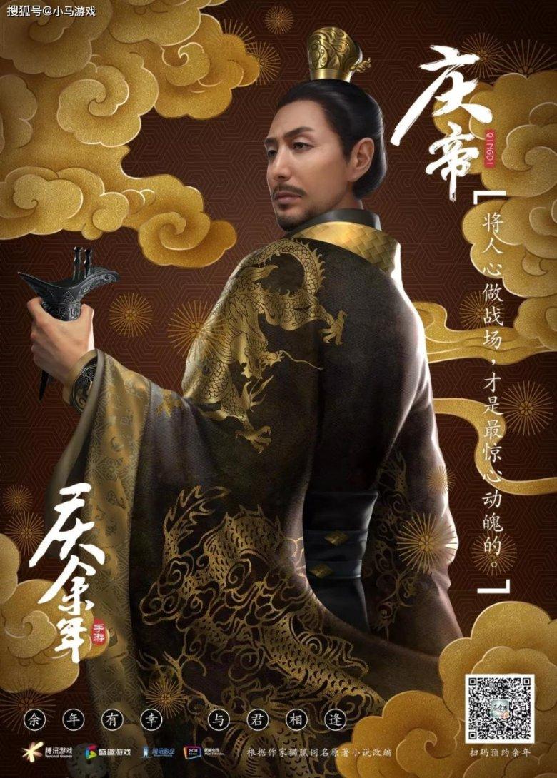 解疑答惑,尽在tcl智能电视可以连接无线网络吗!